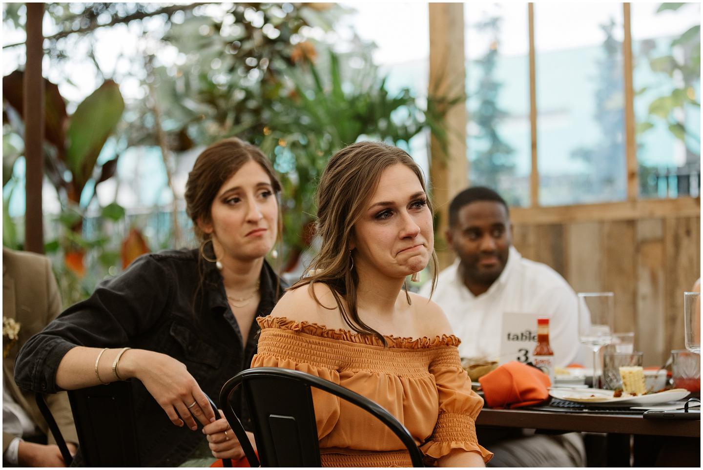 blockhouse-wedding-km-3059