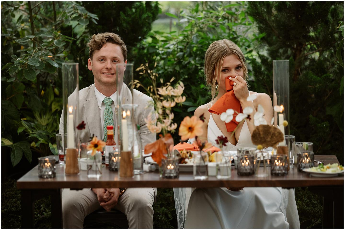 blockhouse-wedding-km-3072