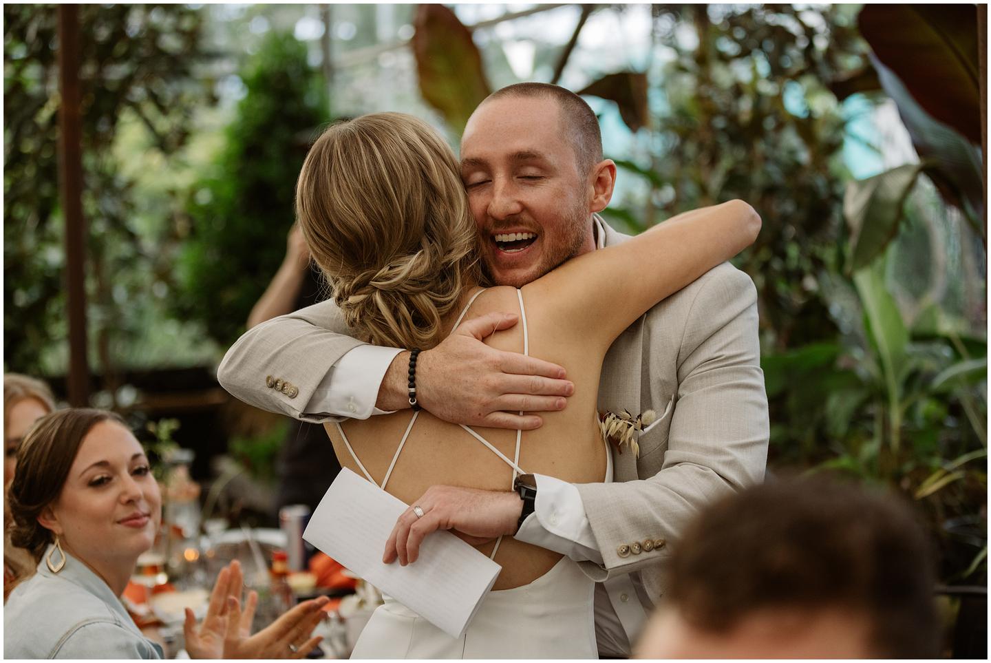 blockhouse-wedding-km-3079