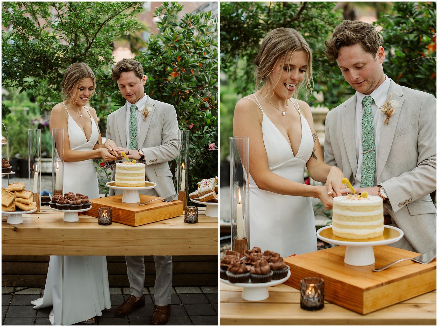 blockhouse-wedding-km-3110