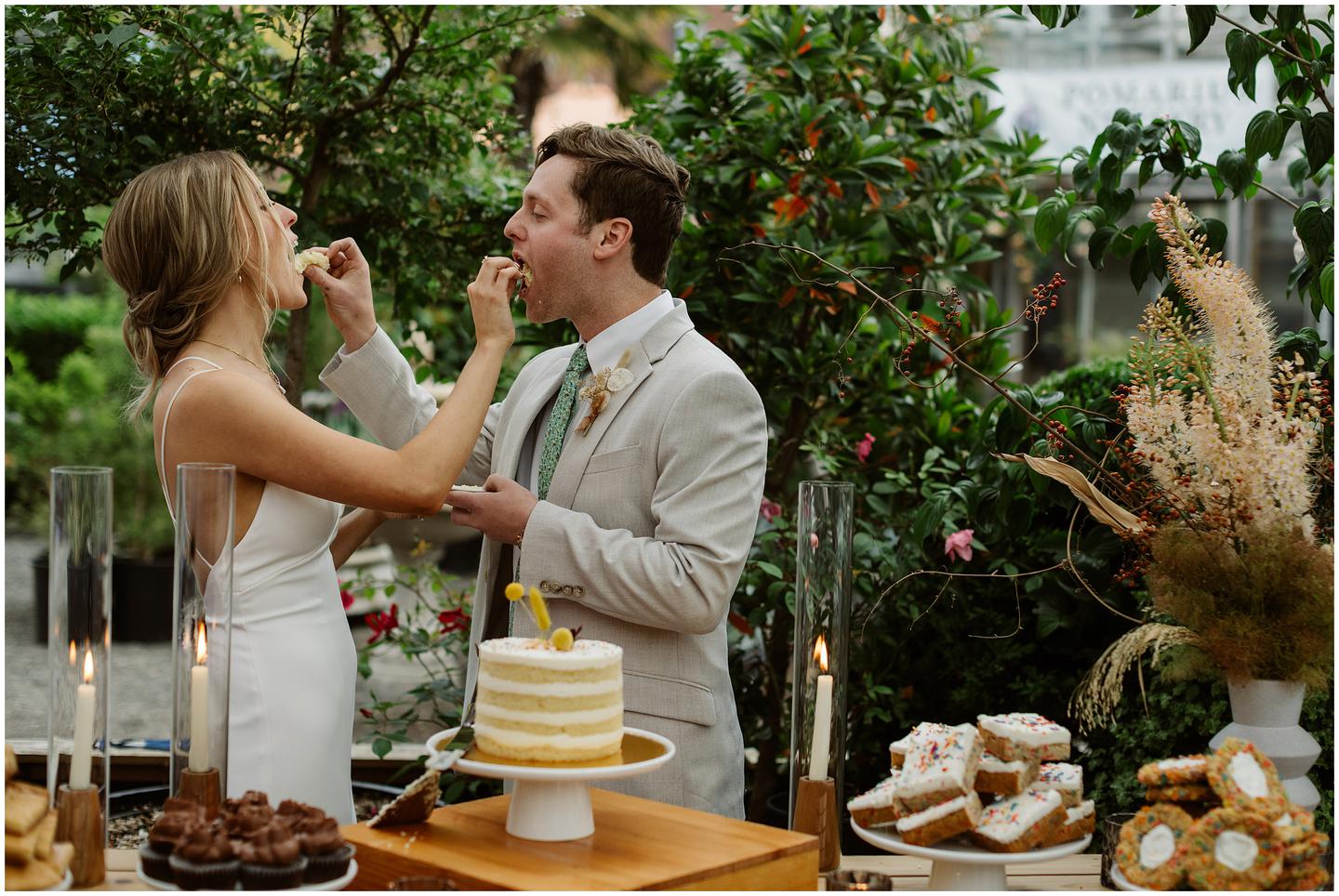 blockhouse-wedding-km-3125