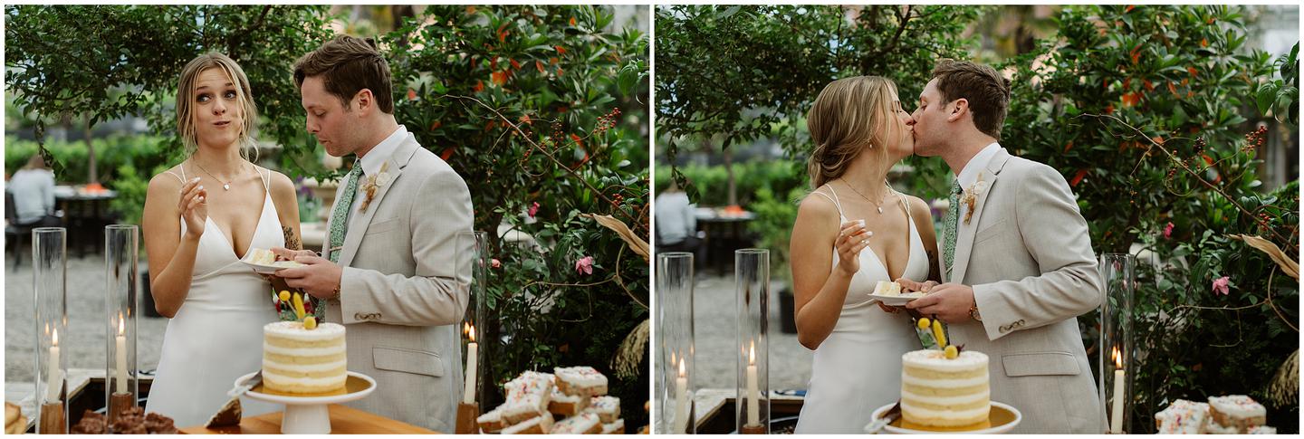 blockhouse-wedding-km-3128