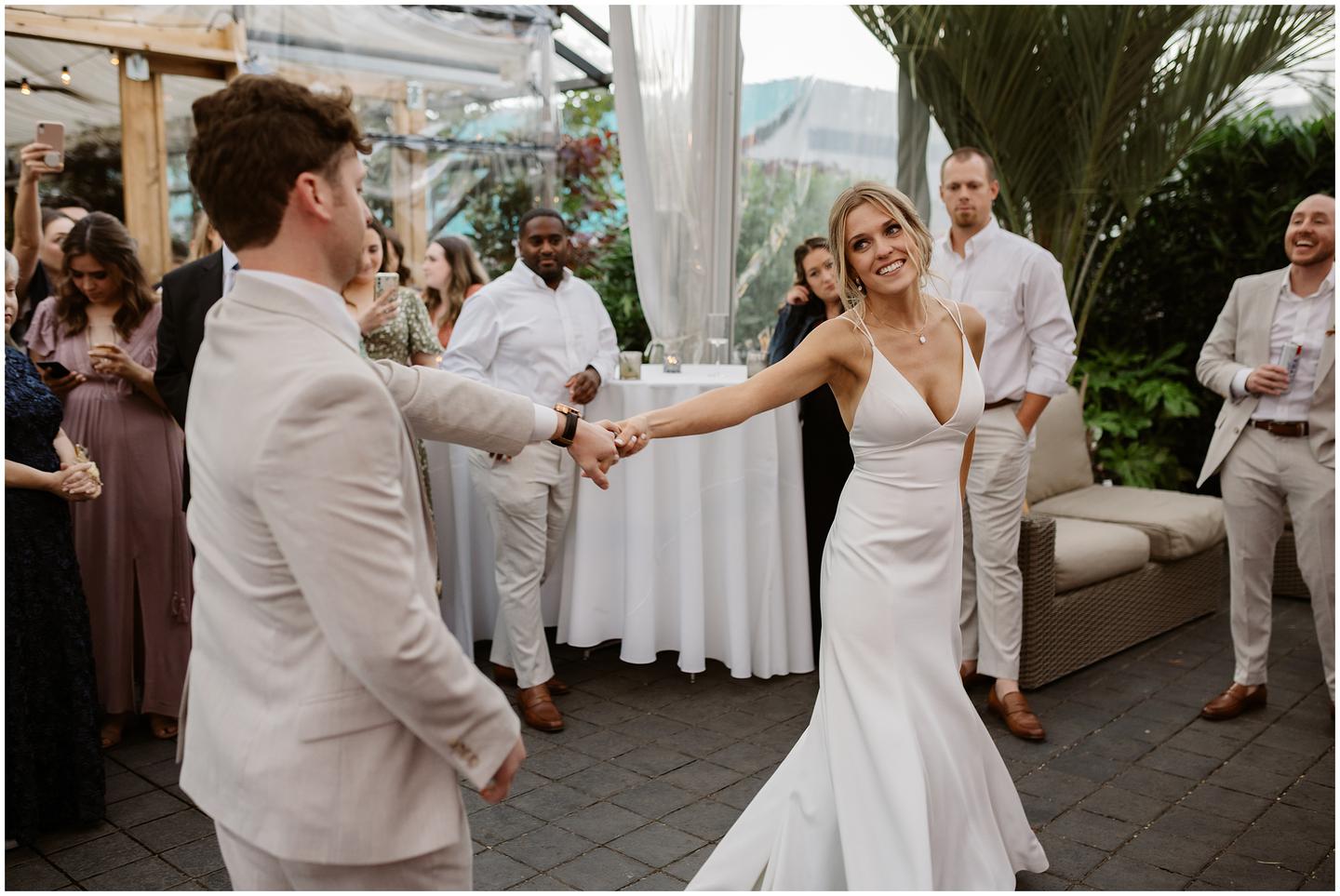 blockhouse-wedding-km-3170