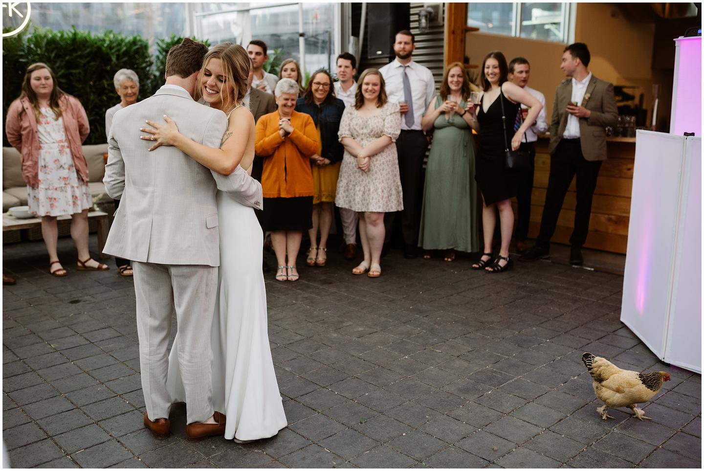 blockhouse-wedding-km-3210