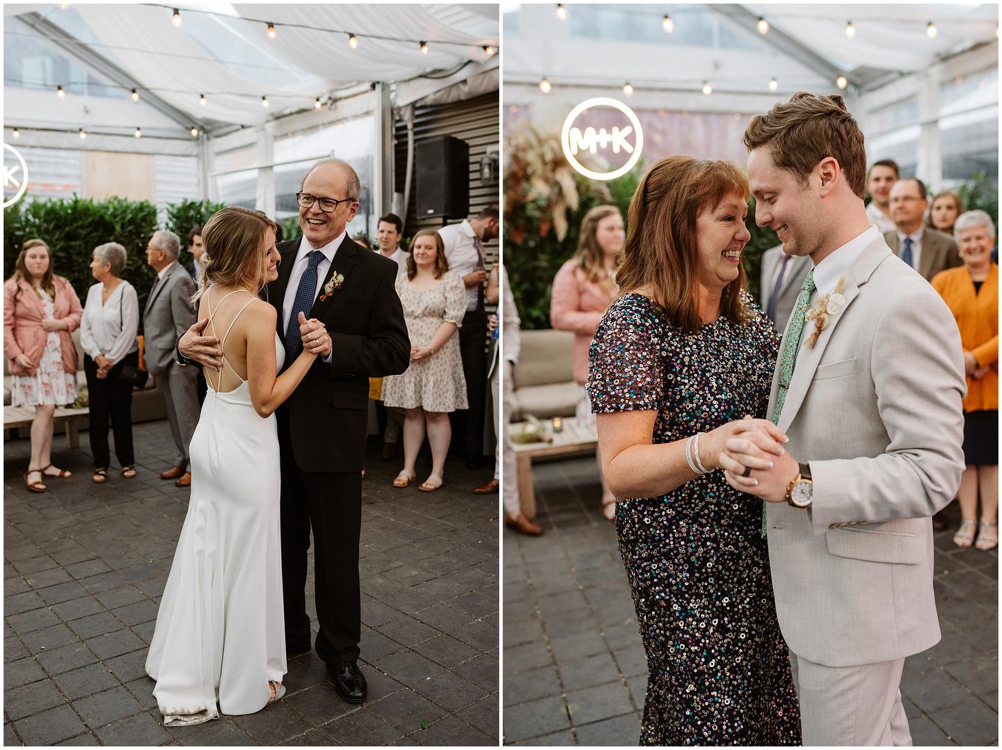 blockhouse-wedding-km-3249