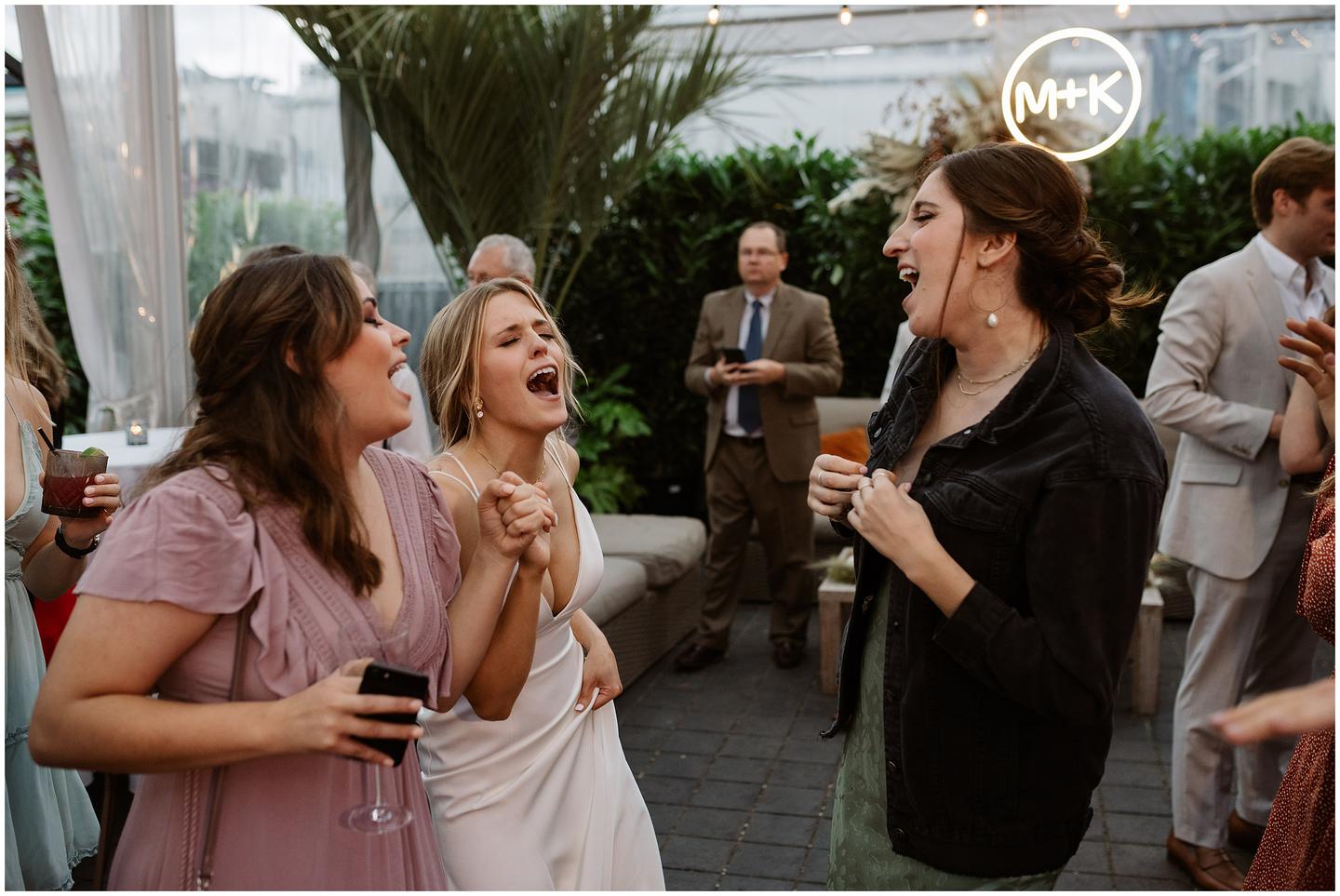 blockhouse-wedding-km-3374