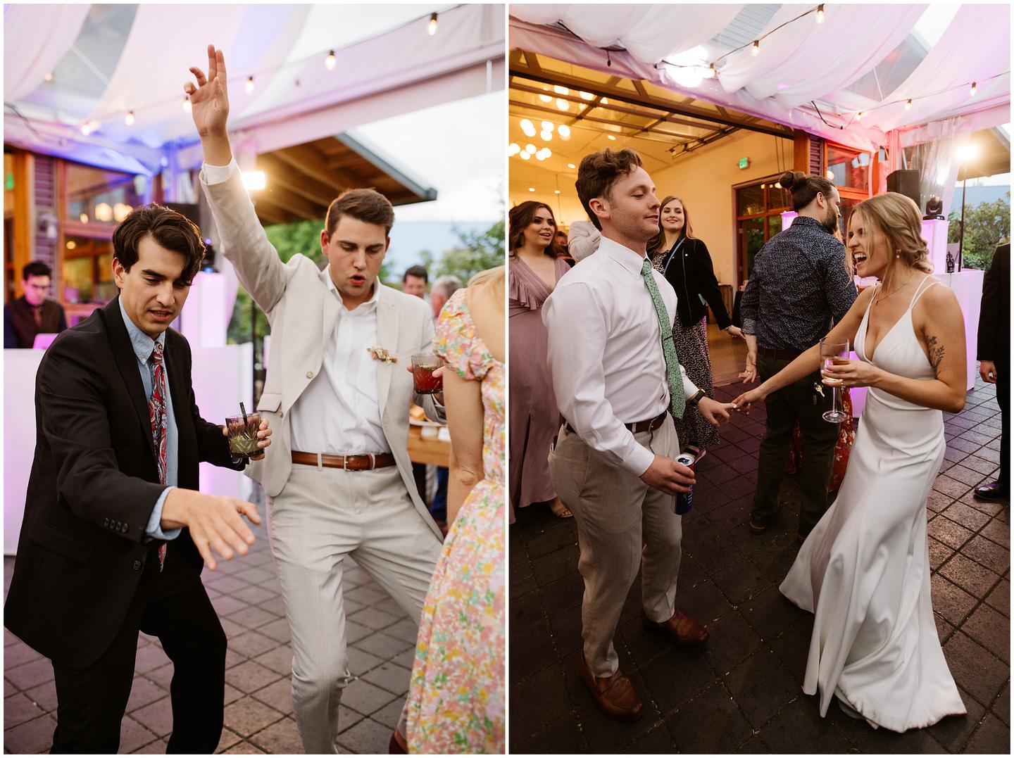 blockhouse-wedding-km-3443