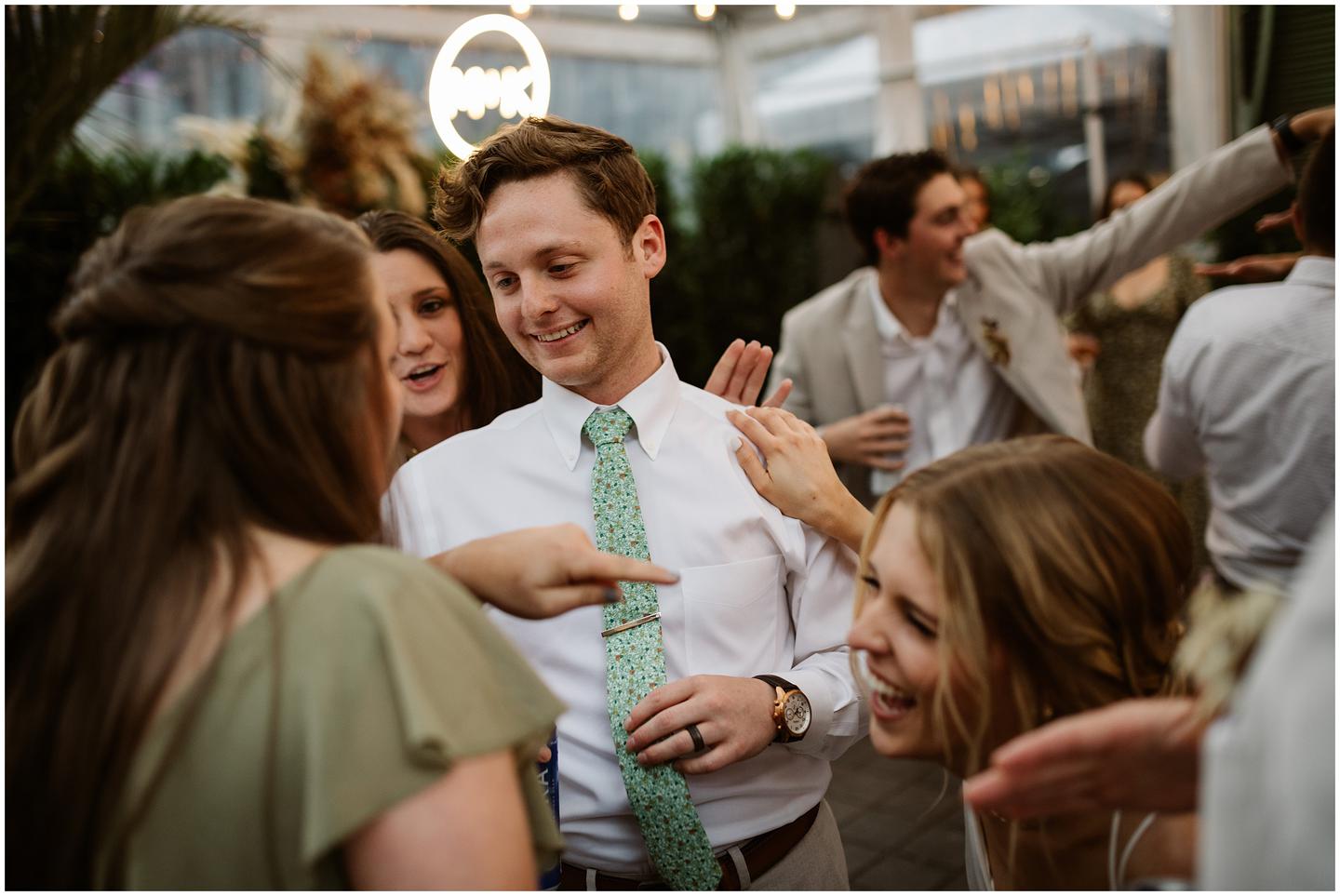 blockhouse-wedding-km-3497