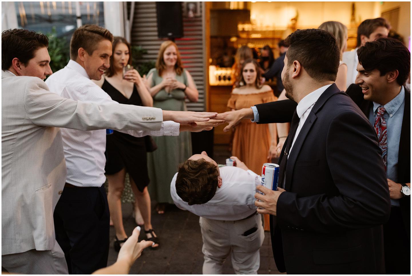 blockhouse-wedding-km-3500