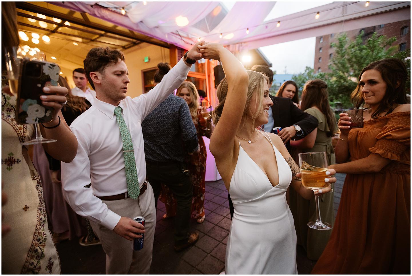 blockhouse-wedding-km-3590