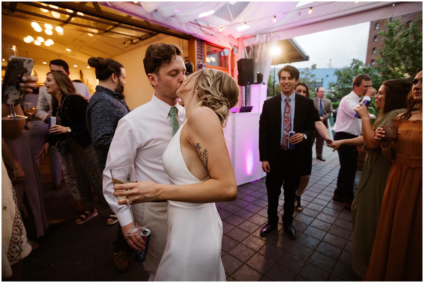 blockhouse-wedding-km-3597