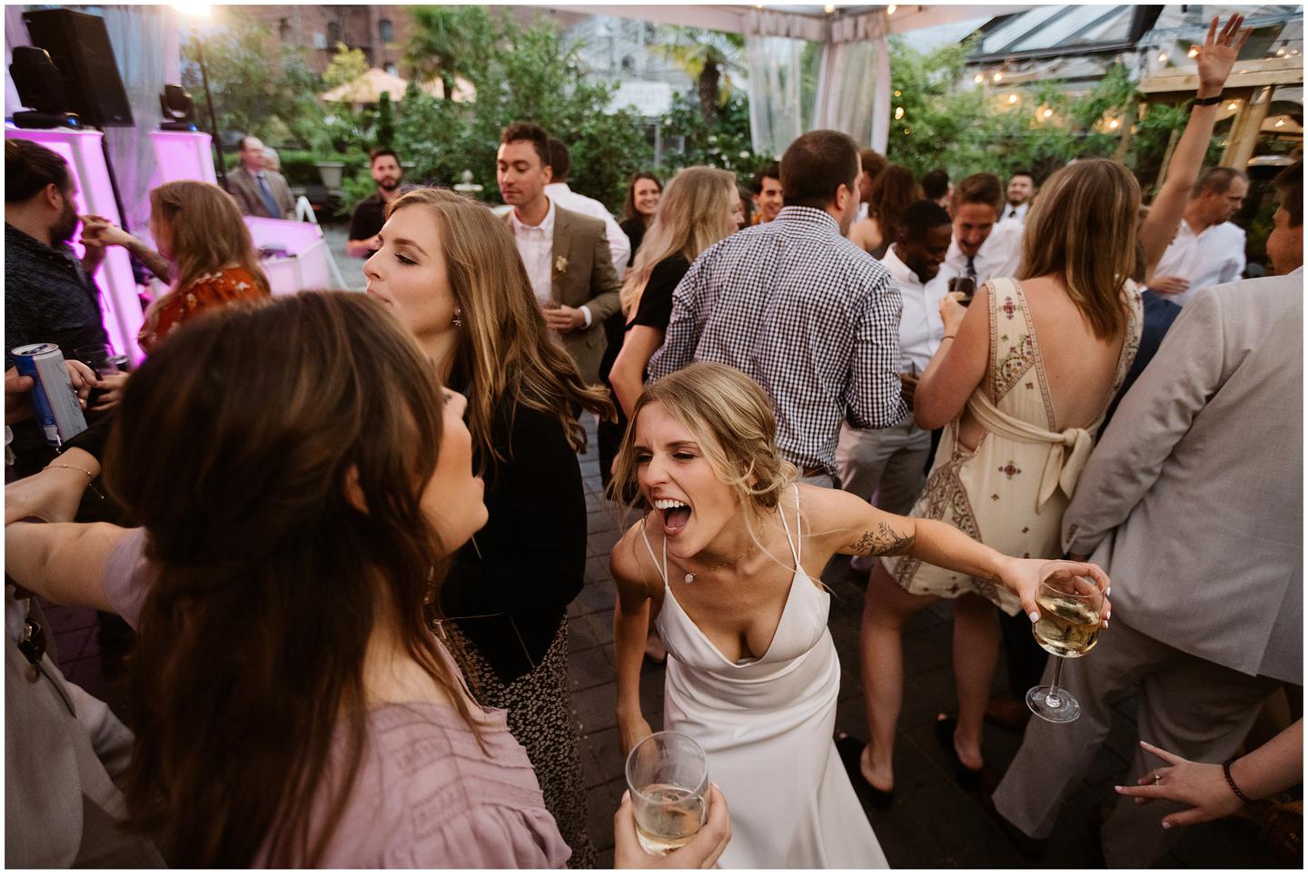 blockhouse-wedding-km-3613