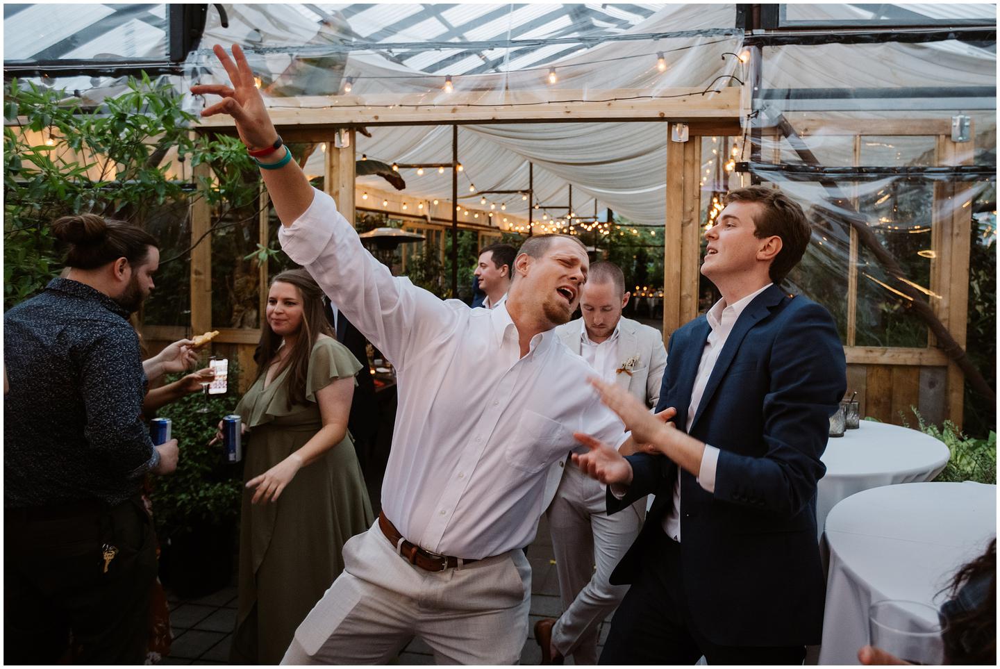 blockhouse-wedding-km-3642