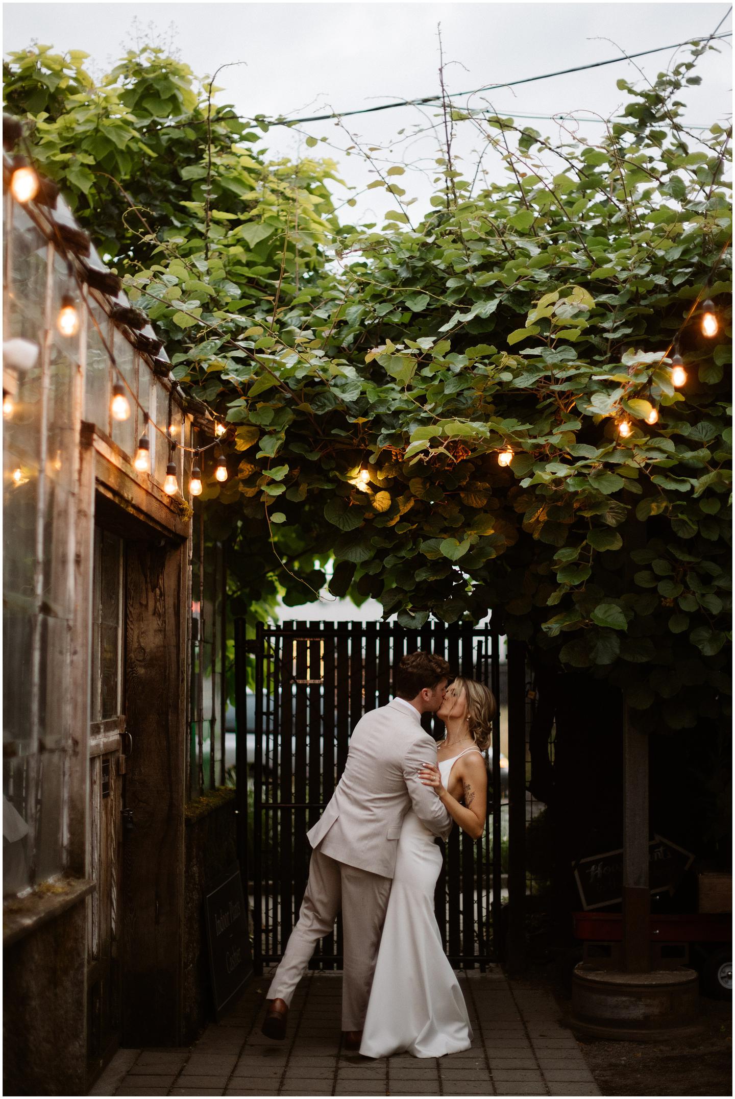 blockhouse-wedding-km-3704