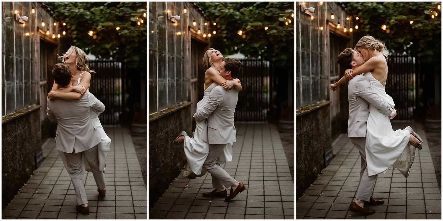 blockhouse-wedding-km-3727