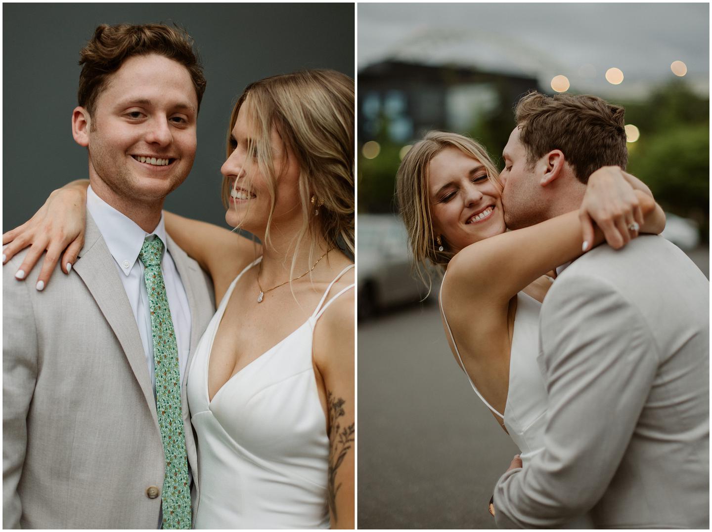 blockhouse-wedding-km-3823