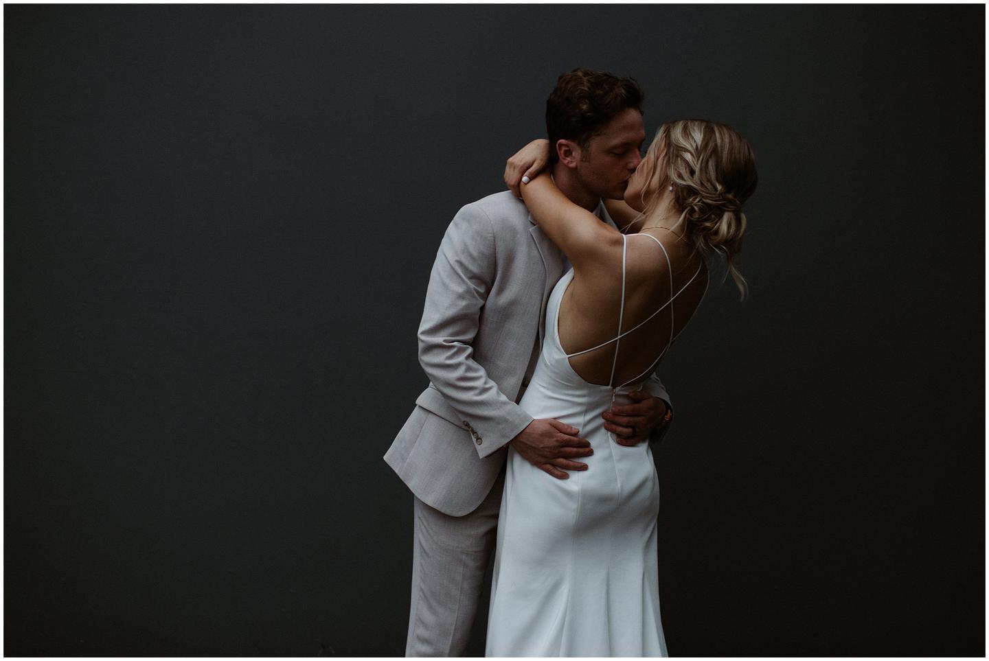 blockhouse-wedding-km-3830