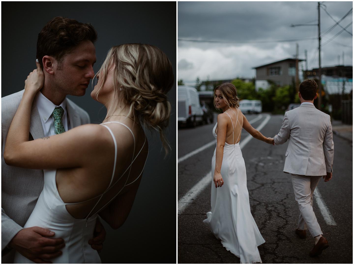 blockhouse-wedding-km-3843