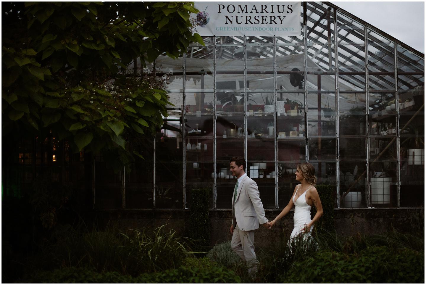 blockhouse-wedding-km-3853