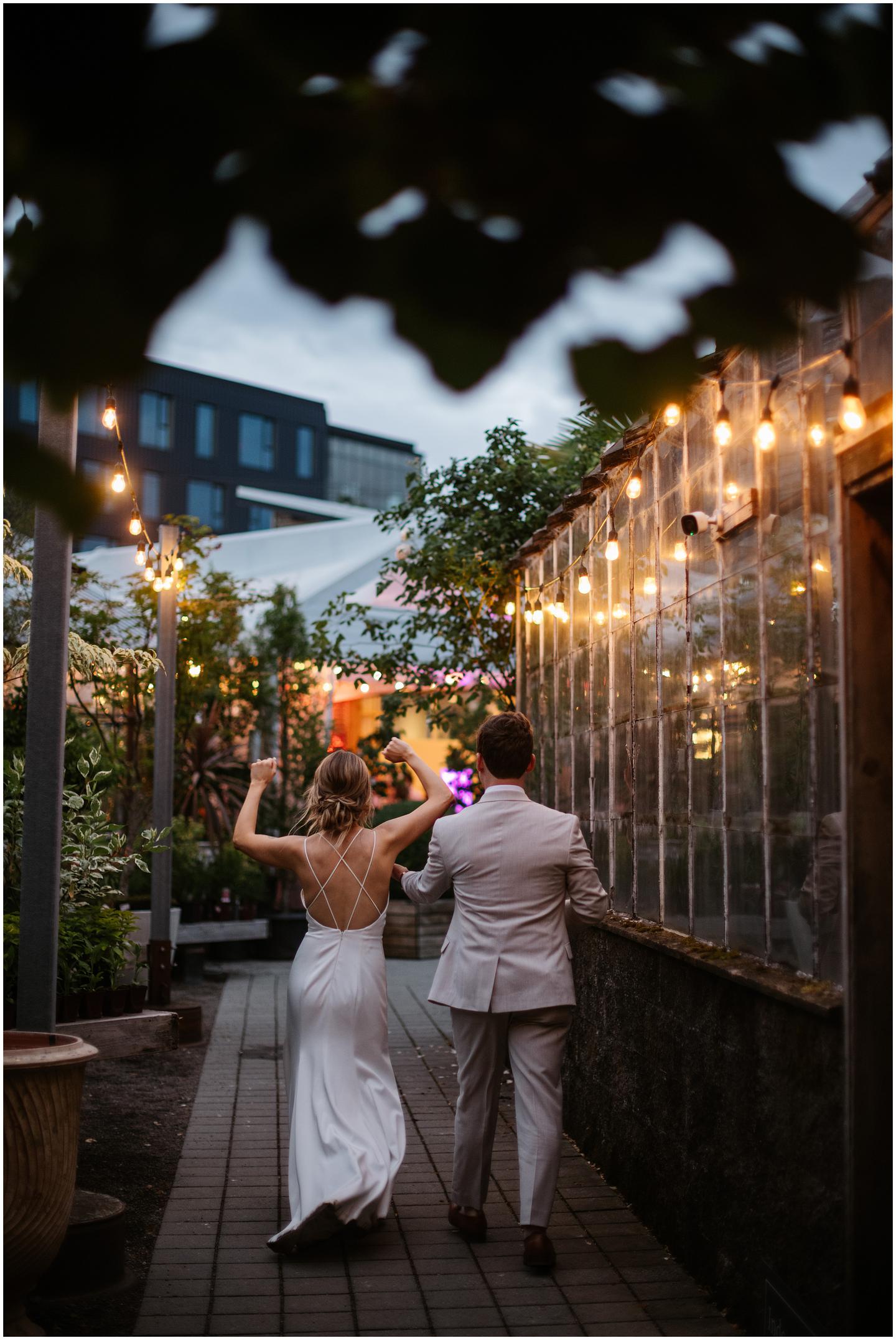 blockhouse-wedding-km-3860