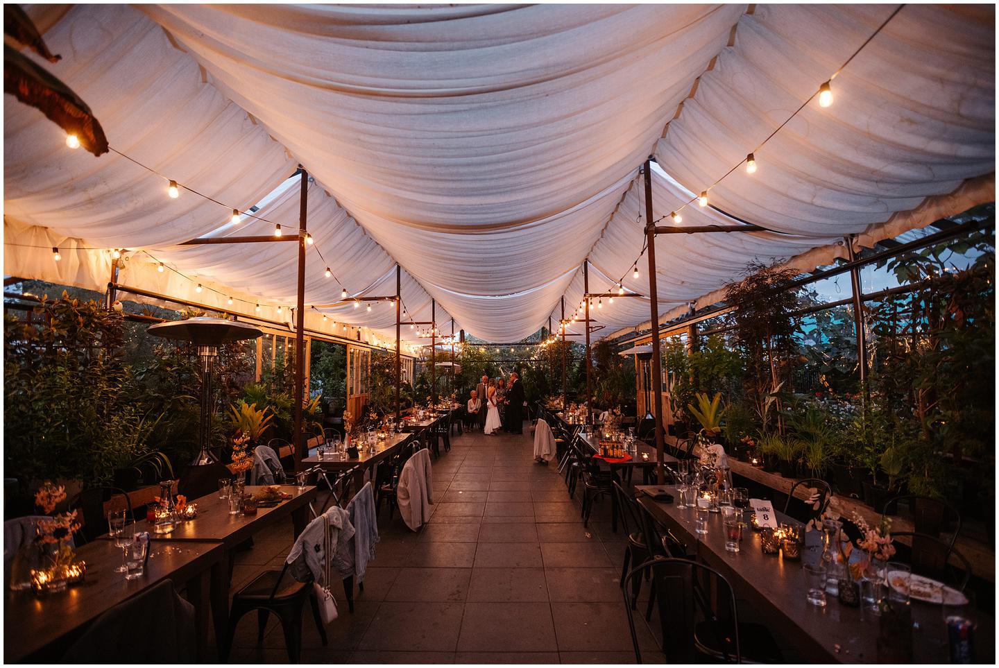 blockhouse-wedding-km-3865