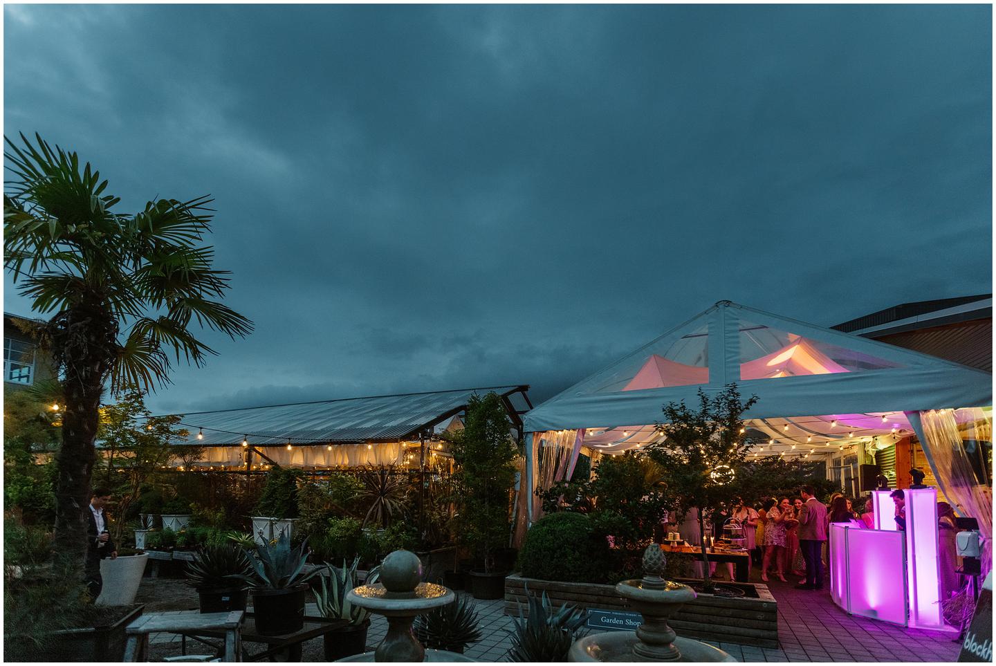 blockhouse-wedding-km-3884