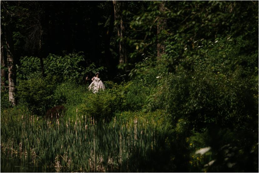 bridal-veil-lakes-wedding-0069