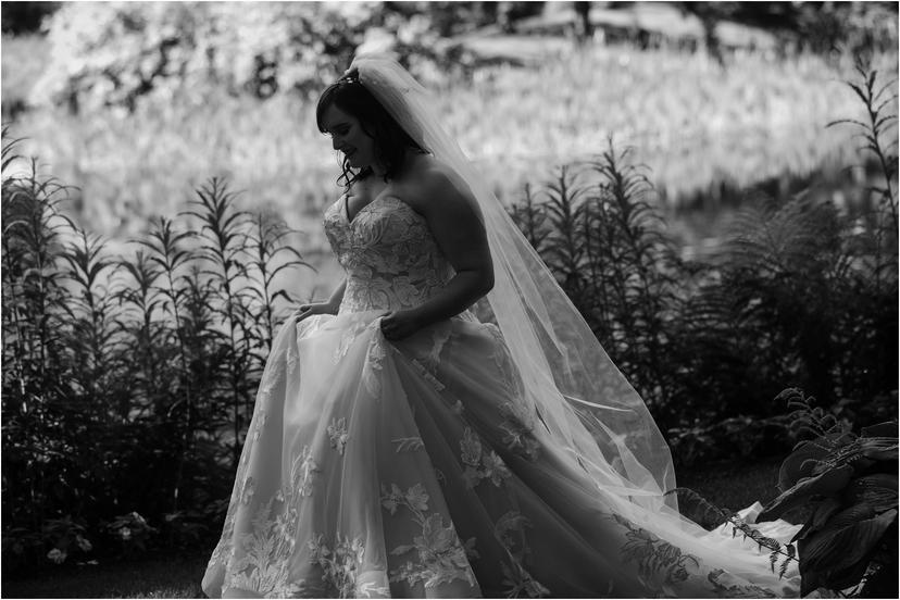 bridal-veil-lakes-wedding-0087