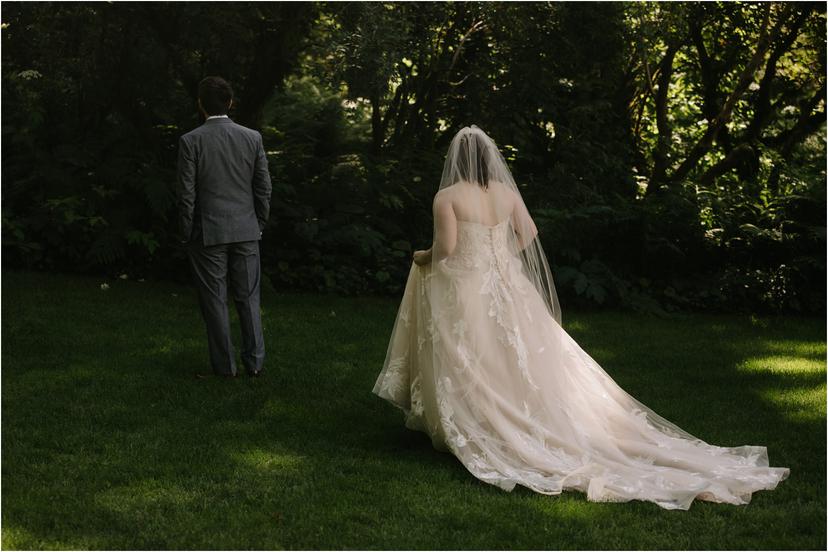 bridal-veil-lakes-wedding-0094