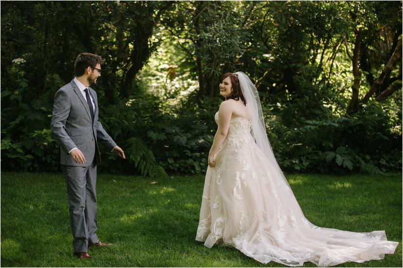bridal-veil-lakes-wedding-0135