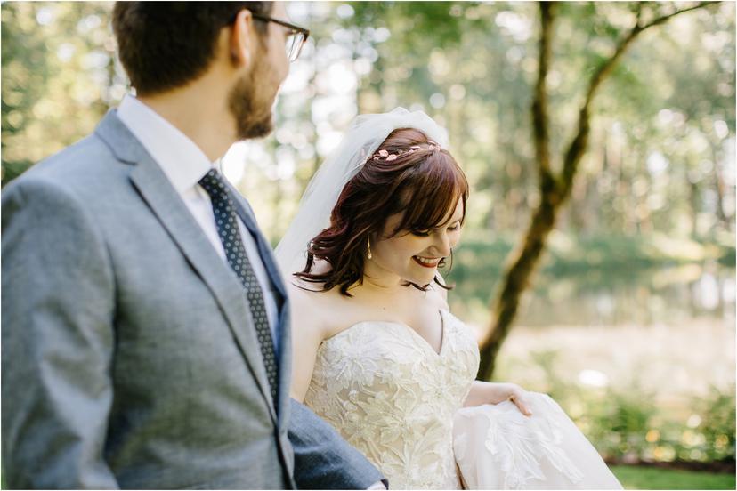bridal-veil-lakes-wedding-0208