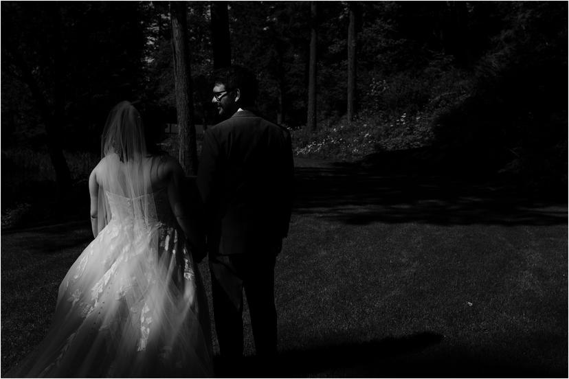 bridal-veil-lakes-wedding-0310