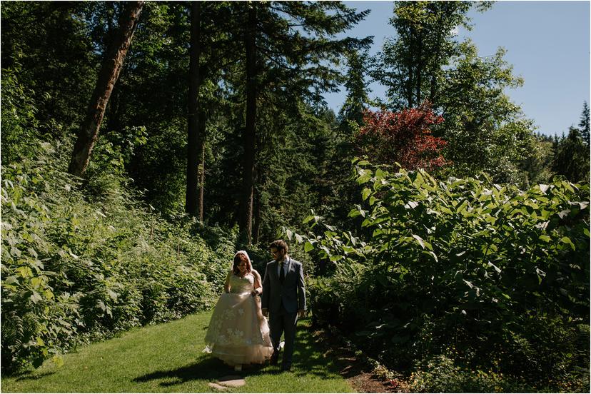 bridal-veil-lakes-wedding-0327