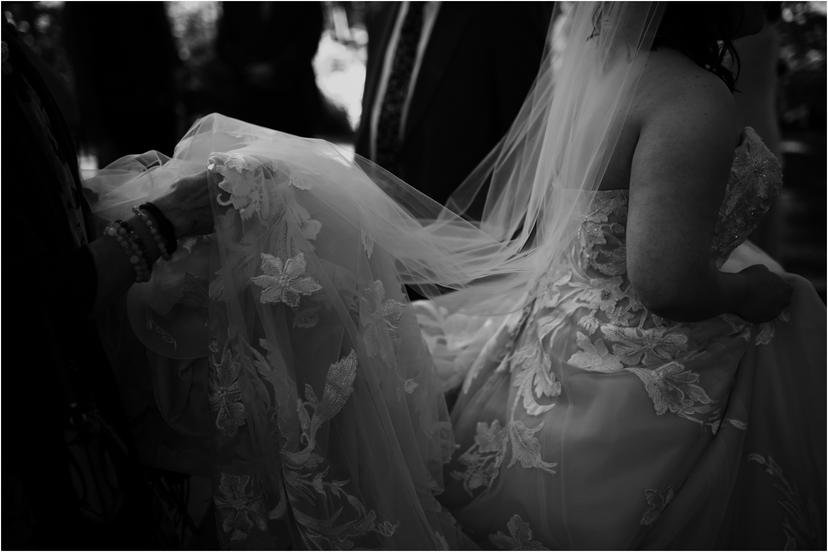 bridal-veil-lakes-wedding-0848
