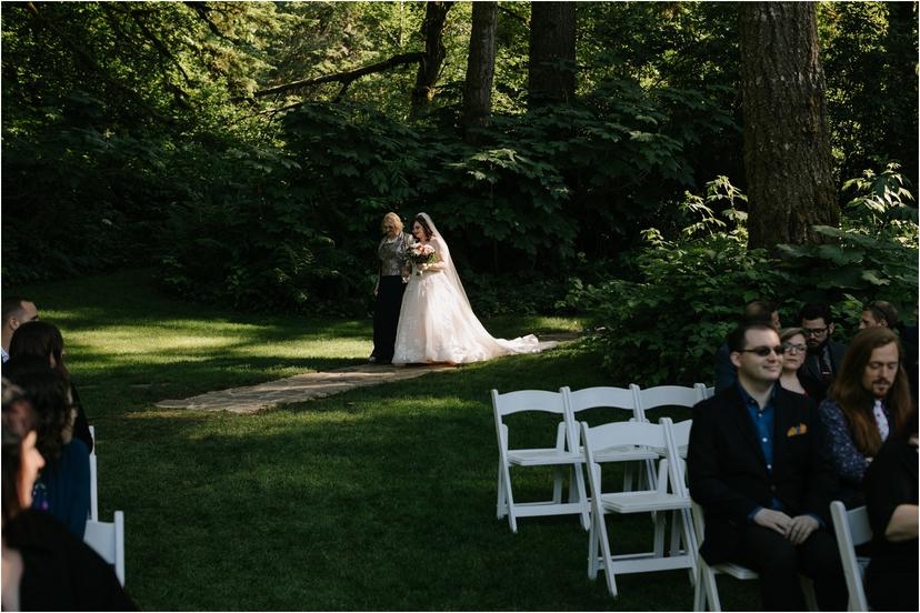 bridal-veil-lakes-wedding-1039