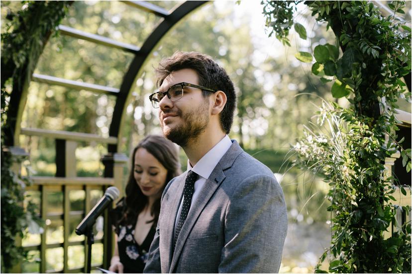 bridal-veil-lakes-wedding-1046