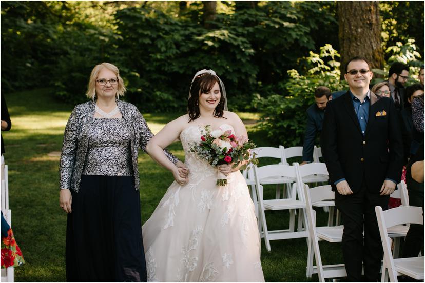 bridal-veil-lakes-wedding-1051