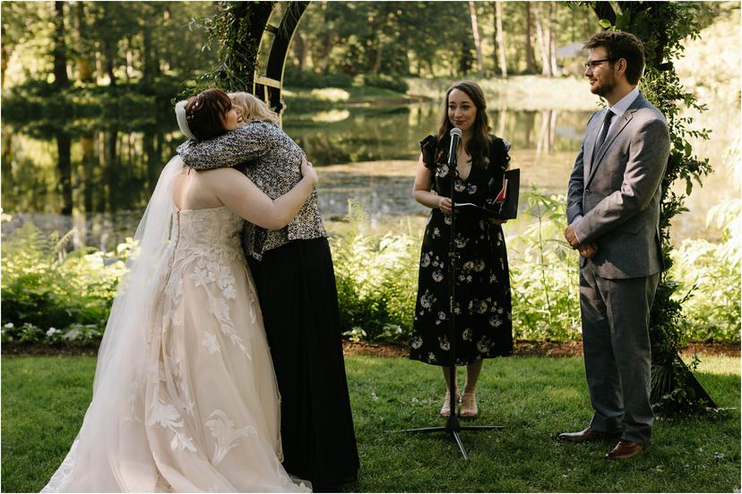 bridal-veil-lakes-wedding-1059