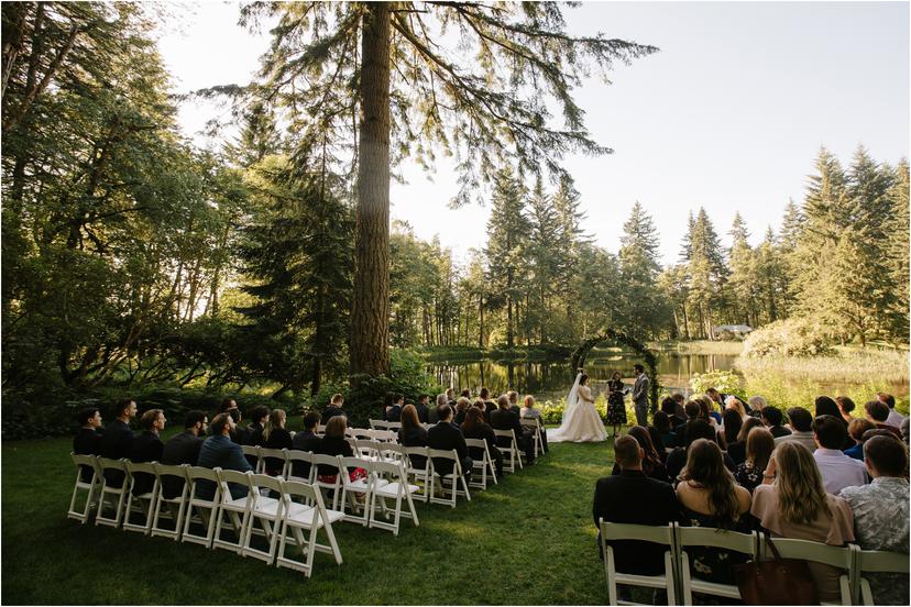 bridal-veil-lakes-wedding-1086