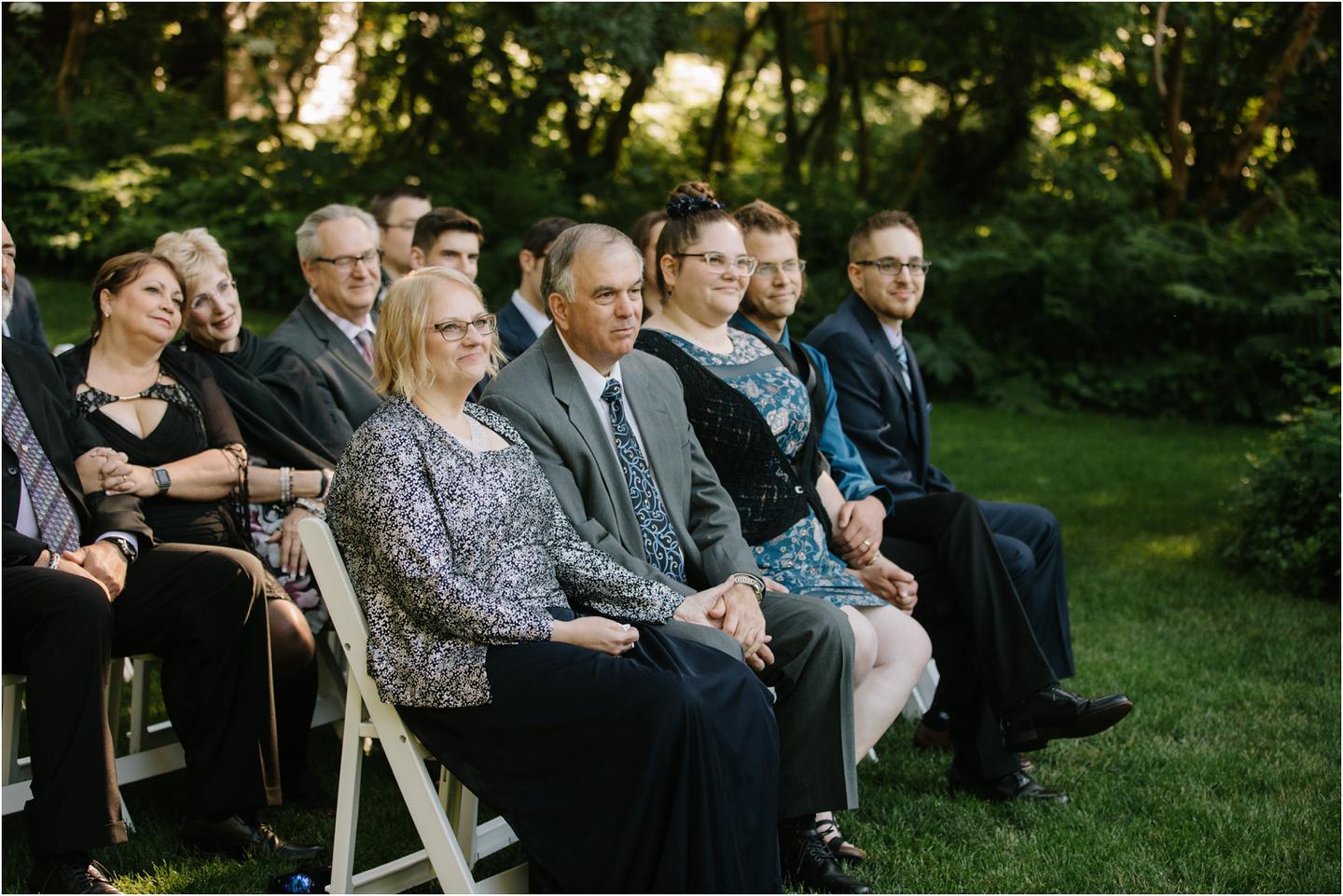 bridal-veil-lakes-wedding-1128