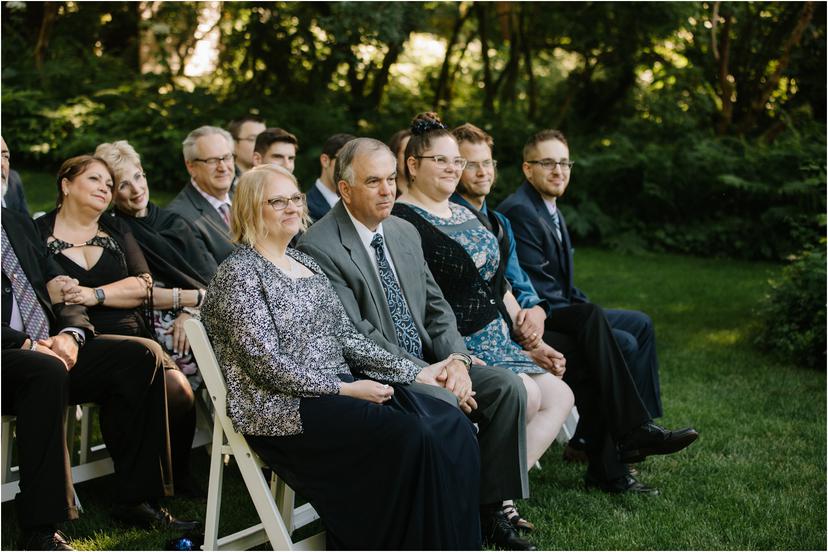 bridal-veil-lakes-wedding-1128