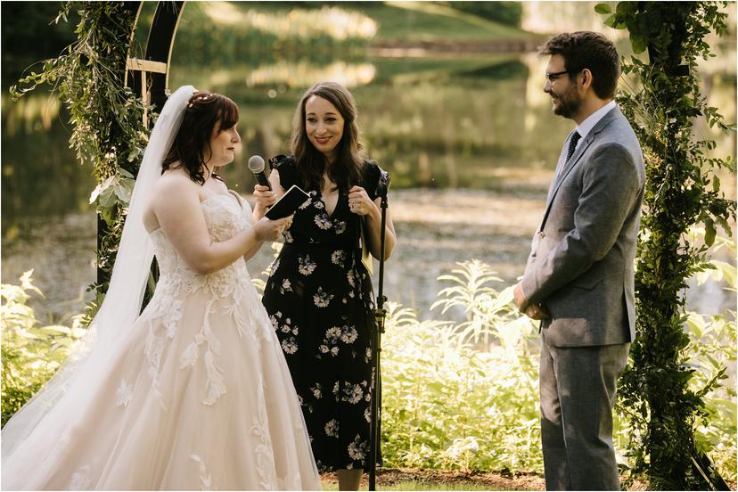 bridal-veil-lakes-wedding-1149