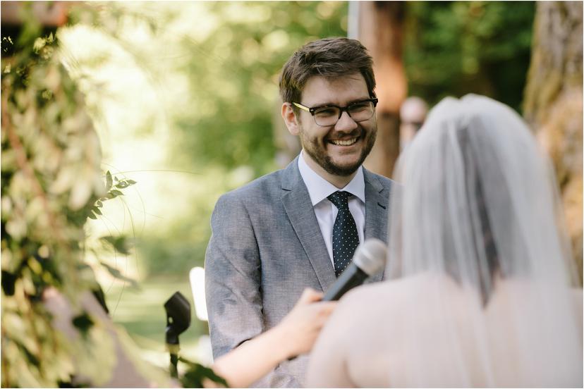 bridal-veil-lakes-wedding-1159