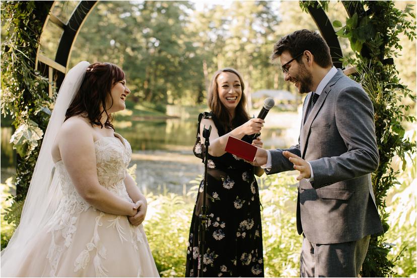 bridal-veil-lakes-wedding-1184