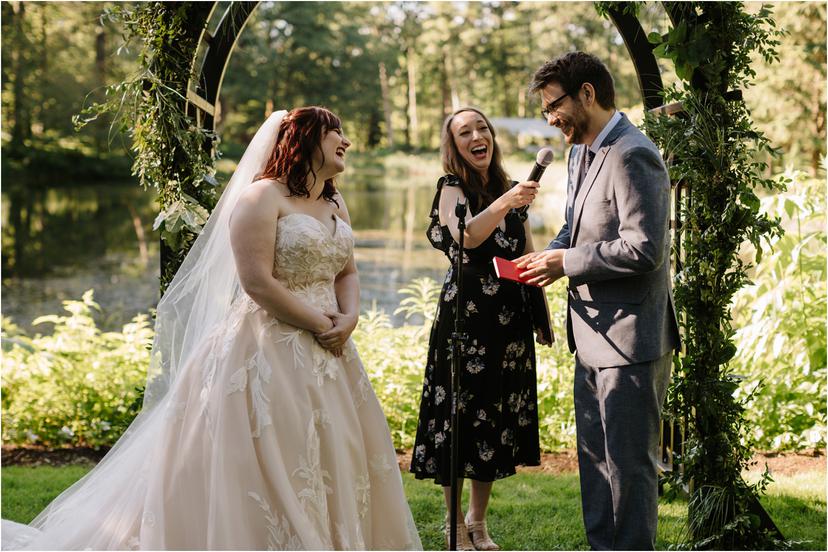 bridal-veil-lakes-wedding-1239