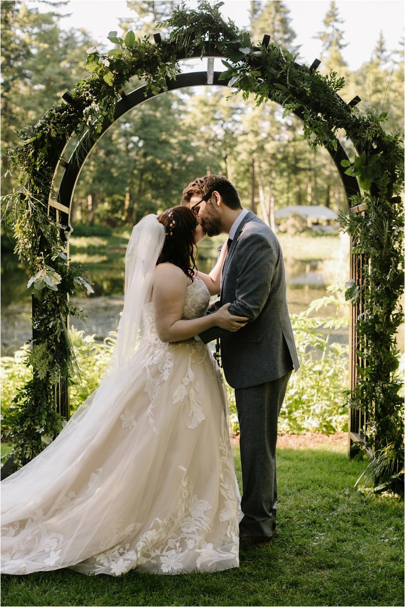 bridal-veil-lakes-wedding-1276