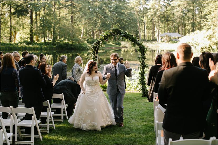 bridal-veil-lakes-wedding-1289