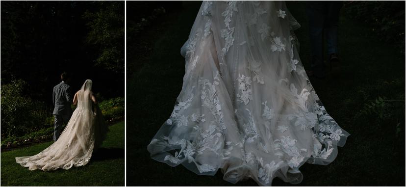 bridal-veil-lakes-wedding-1314