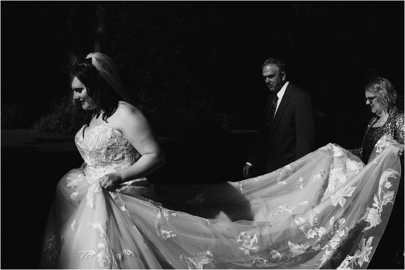 bridal-veil-lakes-wedding-1330