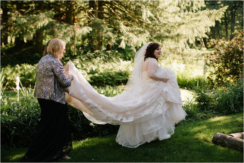 bridal-veil-lakes-wedding-1340
